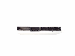 BMW 7 SERIJA E65 (2001–2008) Vadības bloks 6929176 - 2