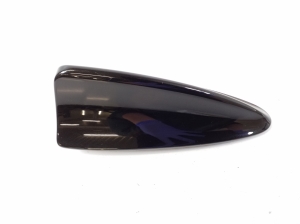 BMW 7 SERIJA E65 (2001–2008) Antena 6957345 - 2