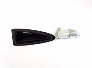 BMW 7 SERIJA E65 (2001–2008) Antena 6957345 - 3