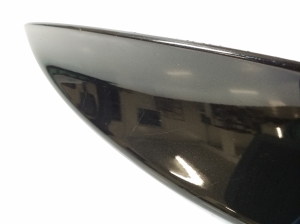 BMW 7 SERIJA E65 (2001–2008) Antena 6957345 - 4