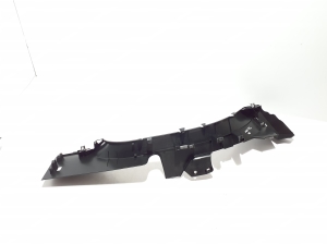 RENAULT Megane E-Tech CMF-EV (2022–2026) Inner sill trim 769548019R - 4