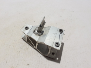 BMW X3 G01 (2017–2026) Radiator bracket 7399966 - 2