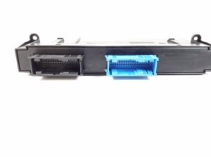 BMW 1 SERIES E82 (2007–2013) Steuergerät 9176877 - 2