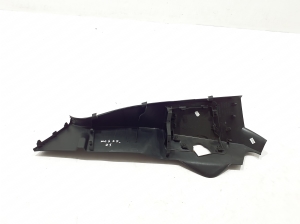 RENAULT Megane E-Tech CMF-EV (2022–2026) Sonstiges Innenraumteil 769360981R - 3
