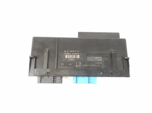 Module de commande - 9176878