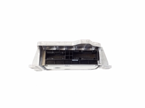 BMW 1 SERIES E82 (2007–2013) Turvapadja moodul 9184432 - 2
