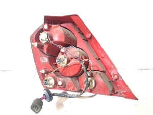 Daewo Kalos I (2002–2007) Rear corner light - 2
