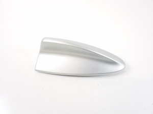 BMW 1 SERIES E82 (2007–2013) Antenne 6929347
