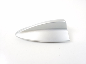 BMW 1 SERIES E82 (2007–2013) Antenne 6929347 - 2