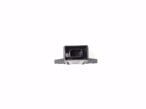 BMW 3 SERIES E92 (2006–2010) Speed sensor 6782372 - 2