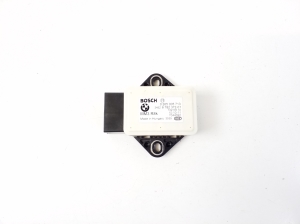 Speed sensor - 6782372