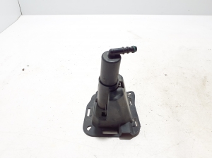 BMW X5 E70 (2006–2013) Gicleur de lave-phare 7173852 - 2
