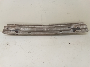 BMW 5 SERIES E39 (1995–2004) Rear bumper reinforcement and its parts 51128193900 - 3