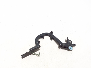 Hood hinge - 7299168