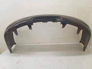 Infiniti QX80 (2013–2026) Heckstoßstange 85221LA0H - 5