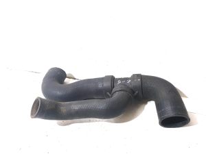 Citroen C5 I (2001–2008) Intercooler hose HSR20318 - 3