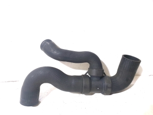 Intercooler hose - HSR20318