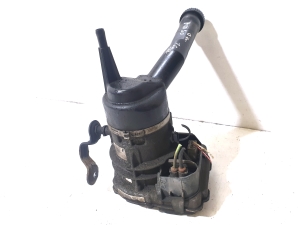 Citroen C4 Picasso (2007–2013) Servopumpe 9684040180 - 4