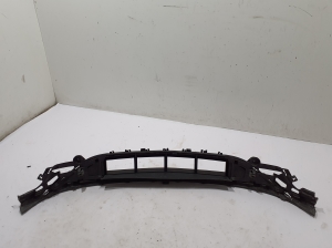 Mercedes Benz E-Class W213 (2017–2026) Front bumper lower spoiler A2138858804 - 4