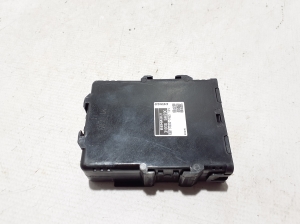 Module de commande - 310385MZ0C