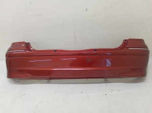 Mercedes Benz A-Class 168 (1997–2004) Heckstoßstange A1688852625