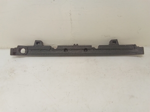 Mercedes Benz A-Class 168 (1997–2004) Rear bumper absorber A1688850937 - 2