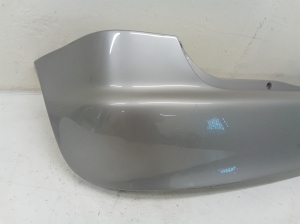 Mercedes Benz A-Class 168 (1997–2004) Heckstoßstange A1688850225 - 3