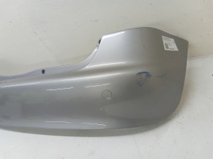 Mercedes Benz A-Class 168 (1997–2004) Heckstoßstange A1688850225 - 5