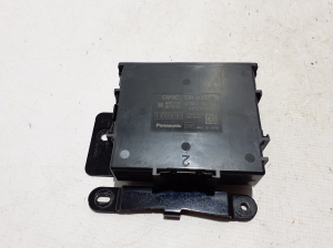 Module de commande - 478806US0A
