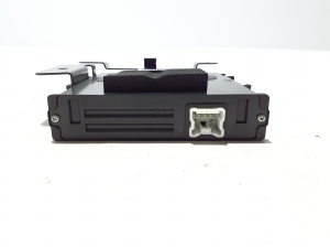 RENAULT Megane E-Tech CMF-EV (2022–2026) Module de commande 478806US0A - 2