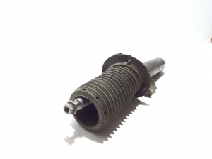 BMW 3 SERIES F30 (2011–2018) Eesmine amortisaator 6791558 - 3