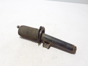 Stoßdämpfer vorne - 6791558