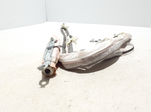 Airbag de toit - 985P07657R