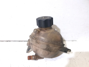 Coolant reservoir - 965431078