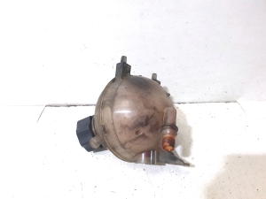 Citroen C4 Picasso (2007–2013) Ausgleichsbehälter 965431078 - 4