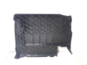 Citroen C4 Picasso (2007–2013) Motorabdeckung 9659999980 - 2