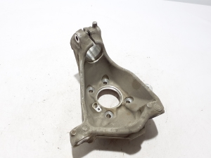 BMW i4 G26 (2022–2026) Priekšējā rumba 6893260 - 3