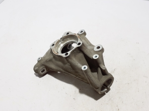 BMW i4 G26 (2022–2026) Priekšējā rumba 6893260 - 4