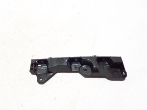 RENAULT Megane E-Tech CMF-EV (2022–2026) Rear bumper bracket - 2