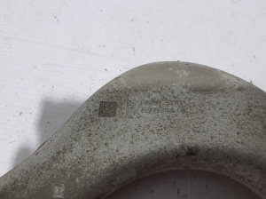 BMW i4 G26 (2022–2026) Eesmine õõtshoob 6895244 - 2