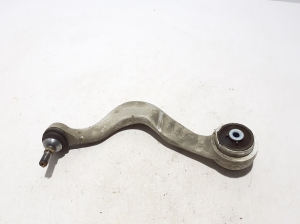 BMW i4 G26 (2022–2026) Eesmine õõtshoob 6895244 - 3