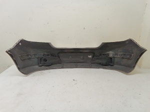 Opel Astra H (2004–2010) Heckstoßstange 544294945 - 5
