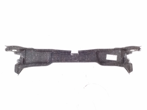 Mercedes Benz E-Class W207 (2009–2017) Trunk interior trim A2076940177 - 2