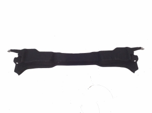   Kofferraumverkleidung  - A2076940177 