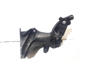 Citroen C4 Picasso (2007–2013) Motorhalter 9659200880 - 2
