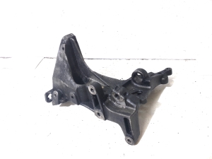 Citroen C4 Picasso (2007–2013) Motorhalter 9659200880 - 3