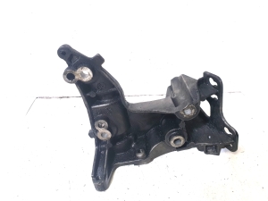 Citroen C4 Picasso (2007–2013) Motorhalter 9659200880 - 5