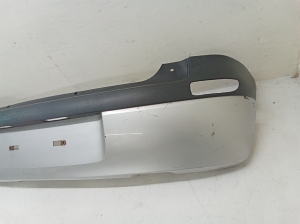 Tagumine kaitseraud - 09116147