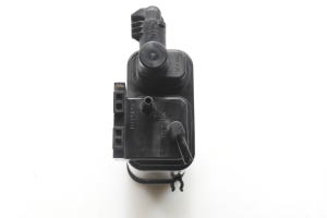 Kia Stonic I (2017–2026) Aktivkohlefilter 31420H8000 - 2