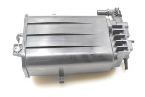 Kia Stonic I (2017–2026) Aktivkohlefilter 31420H8000 - 3